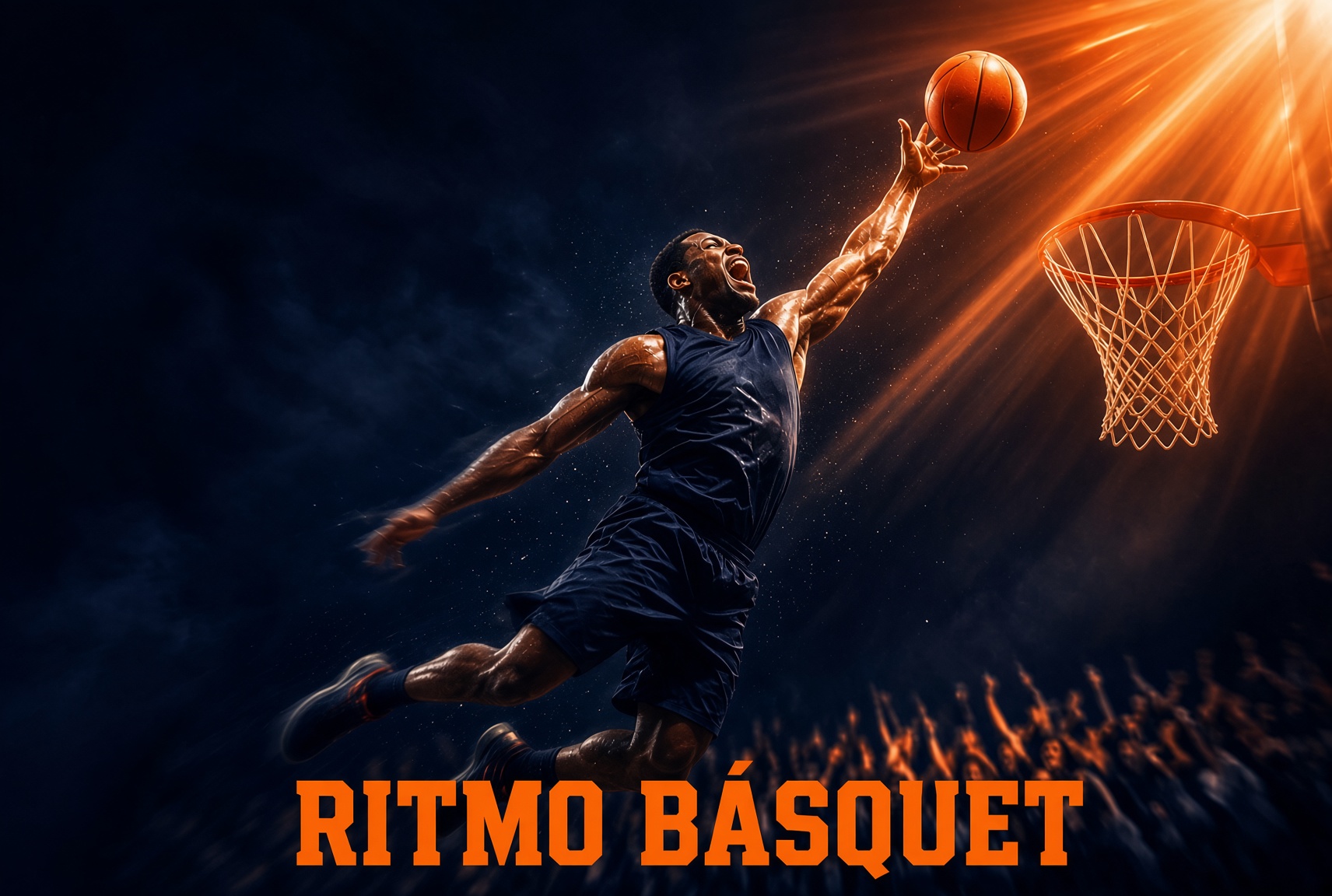 ritmobasquet.com.mx features